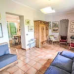Дом отдыха Bel Giardino By Interhome *
