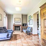 Bel Giardino By Interhome בית נופש *