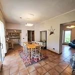 Bel Giardino By Interhome Hébergement de vacances *