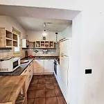 Bel Giardino By Interhome Castelveccana