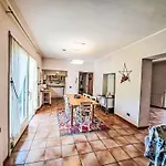Bel Giardino By Interhome בית נופש