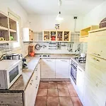 Bel Giardino By Interhome Hébergement de vacances