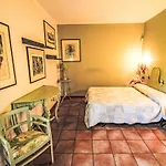 Bel Giardino By Interhome Castelveccana