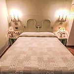 Bel Giardino By Interhome Castelveccana