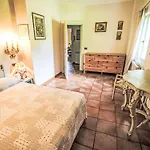 Дом отдыха Bel Giardino By Interhome