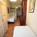Bel Giardino By Interhome בית נופש *