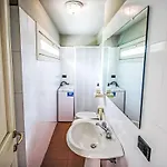 Bel Giardino By Interhome Дом отдыха Castelveccana