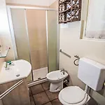 Bel Giardino By Interhome Дом отдыха *