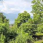Дом отдыха Bel Giardino By Interhome Castelveccana