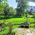 בית נופש Bel Giardino By Interhome