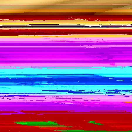 Bel Giardino By Interhome Vakantiehuis *