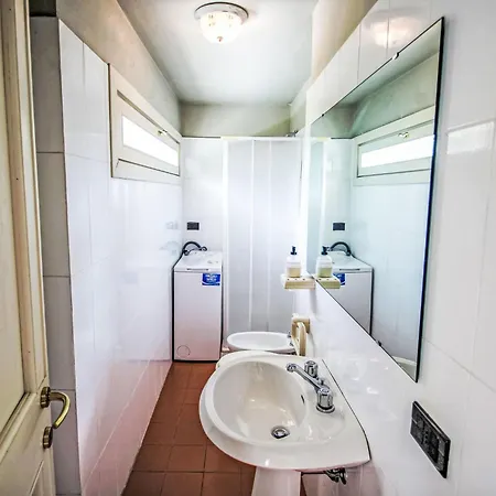 Bel Giardino By Interhome Vakantiehuis Porto Valtravaglia