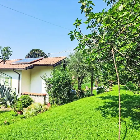 Bel Giardino By Interhome