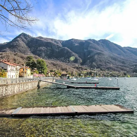 Vakantiehuis Bel Giardino By Interhome