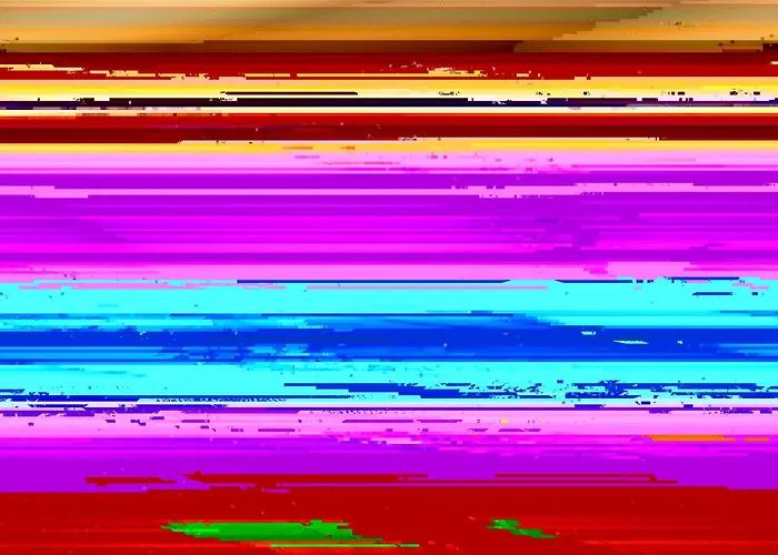 Bel Giardino By Interhome בית נופש *