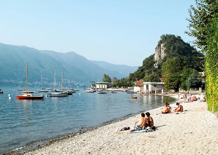 Bel Giardino By Interhome